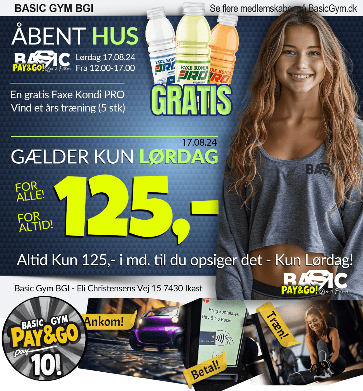 Åbenhus - BGI-min